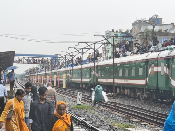 ছবি: স্টার।