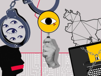 Cyber Security