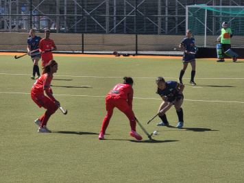 Bd Hockey 
