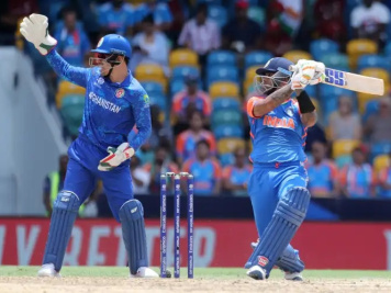 Ind-AFg