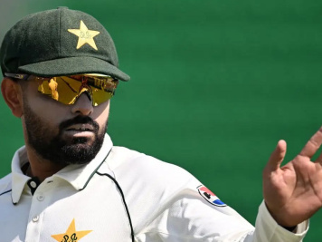 babar