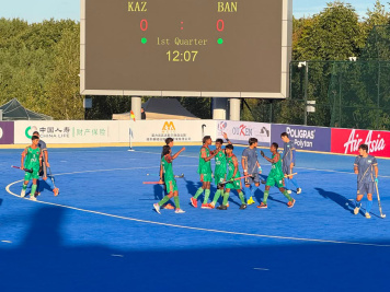 hockey