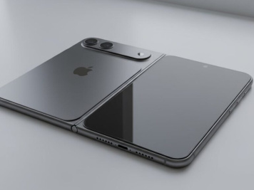 i phone ultra