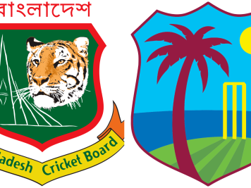 ban vs wi