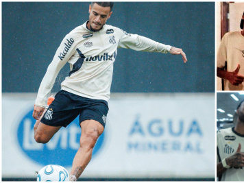 coutinho