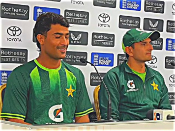 Razaullah