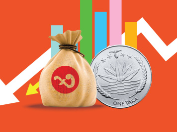 bangladesh_economy.jpg