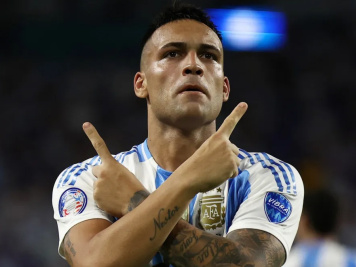 lautaro.jpg