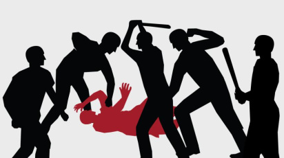 প্রতীকী ছবি। স্টার অনলাইন গ্রাফিক্স