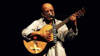 kabir-suman