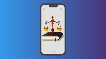 স্টার অনলাইন গ্রাফিক্স