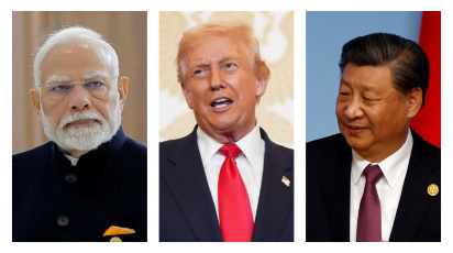 donald-trump-modi-and-xi