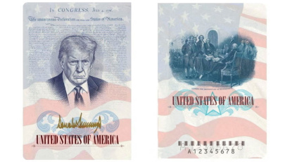 trump-passport