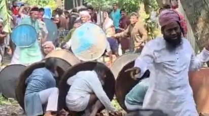 ছবি: সংগৃহীত