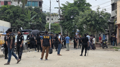 ছবি: স্টার