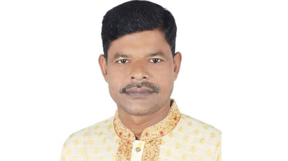 বিএনপি নেতা নুরুল ইসলাম। ছবি: সংগৃহীত