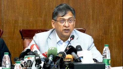স্বরাষ্ট্রমন্ত্রী