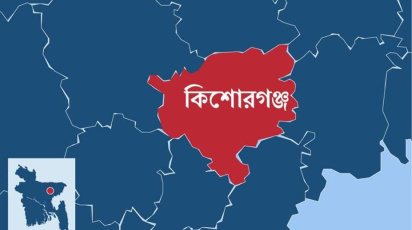 ছবি: স্টার