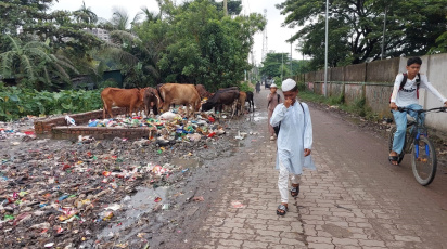 ছবি: স্টার।