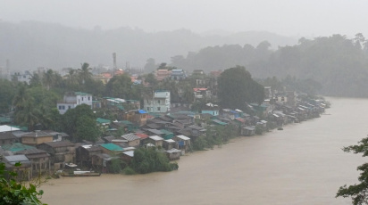 ছবি: স্টার