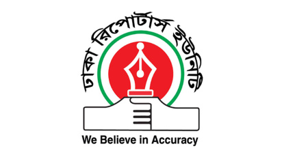 ছবি: স্টার