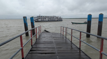 ছবি: স্টার।