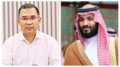 pm mbs