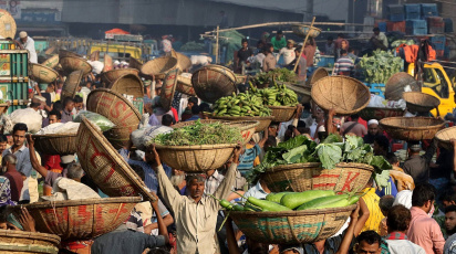 ছবি: স্টার।