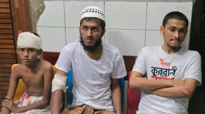 ছবি: সংগৃহীত