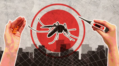 dengue
