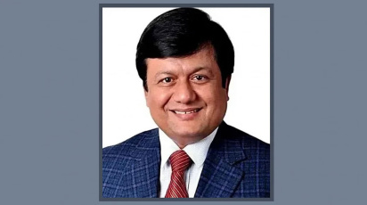 এনবিআর মতিউর