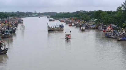 ছবি: স্টার।