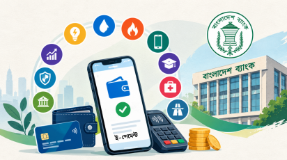 ই-পেমেন্ট