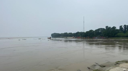ছবি: স্টার