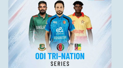 Tri Nation 