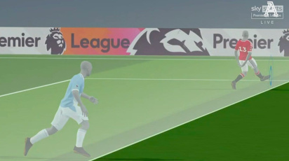 Phil Foden