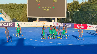hockey
