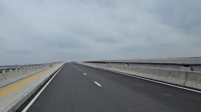 expressway