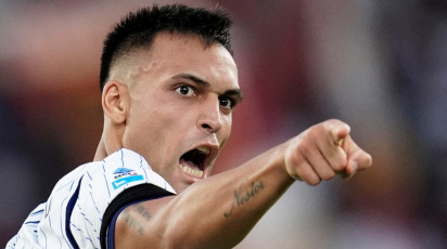 lautaro