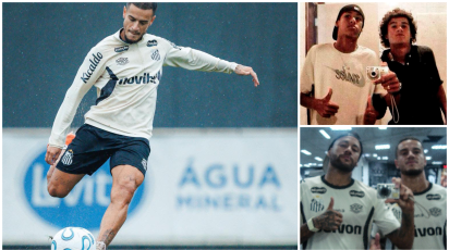coutinho