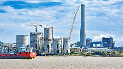 ছবি: স্টার।