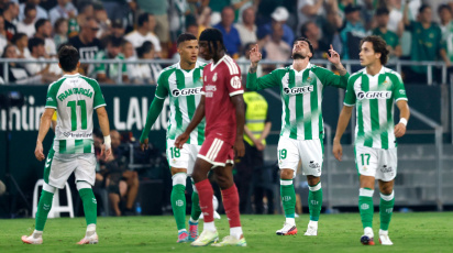betis