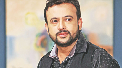 riaz-2.jpg
