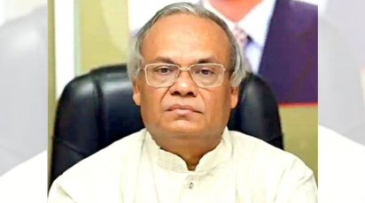 rizvi.jpg