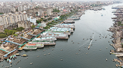 sadarghat4.jpg