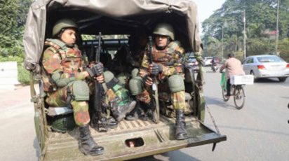 army_26oct24.jpg