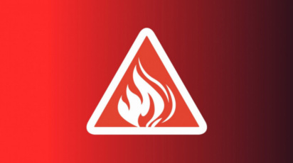 fire_68.jpg