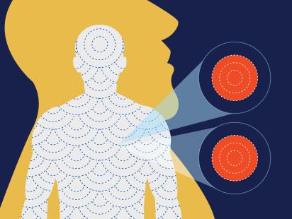 Ichthyosis symbolic.jpg