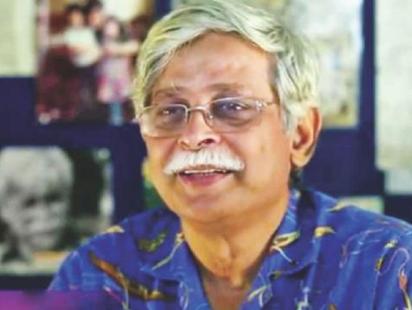 muhammad_zafar_iqbal.jpg