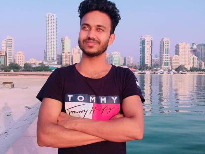 মোহাম্মদ আবু সুফিয়ান.jpeg